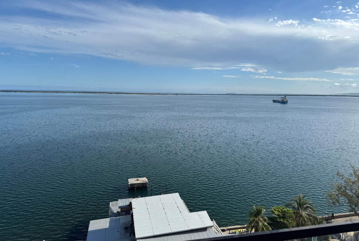 Thirteenth image of Apt-1110 (rok) 2 4 King Street in KINGSTON, Kingston, Jamaica - property is For Sale