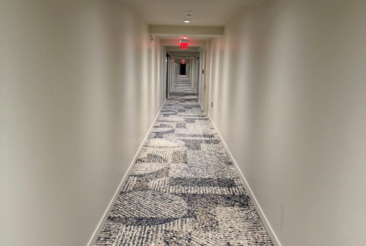 Seventeenth image of Apt-1110 (rok) 2 4 King Street in KINGSTON, Kingston, Jamaica - property is For Sale