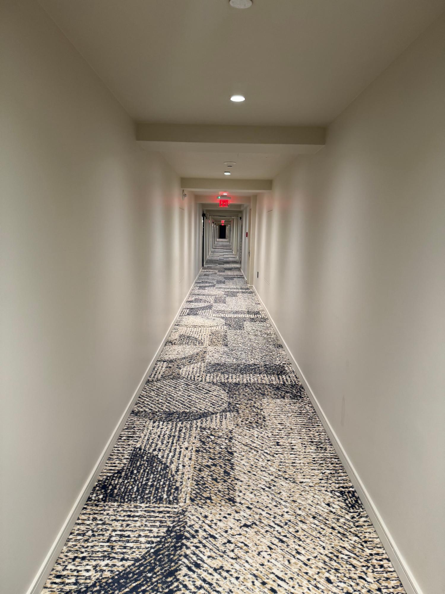 Luxury-2-Bed-Apartment-for-Rent-at-ROK-Hotel-Downtown-Kingston Seventeenth image of Apt-1110 (rok) 2 4 King Street in KINGSTON, Kingston, Jamaica - property is For Sale