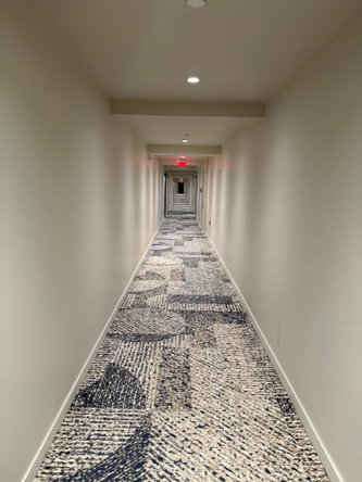 Seventeenth image of Apt-1110 (rok) 2 4 King Street in KINGSTON, Kingston, Jamaica - property is For Sale