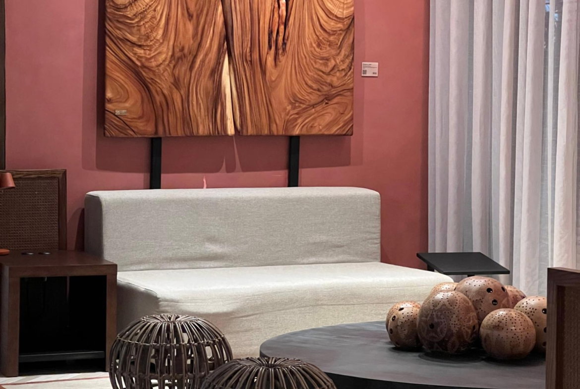 Twentieth image of Apt-1110 (rok) 2 4 King Street in KINGSTON, Kingston, Jamaica - property is For Sale