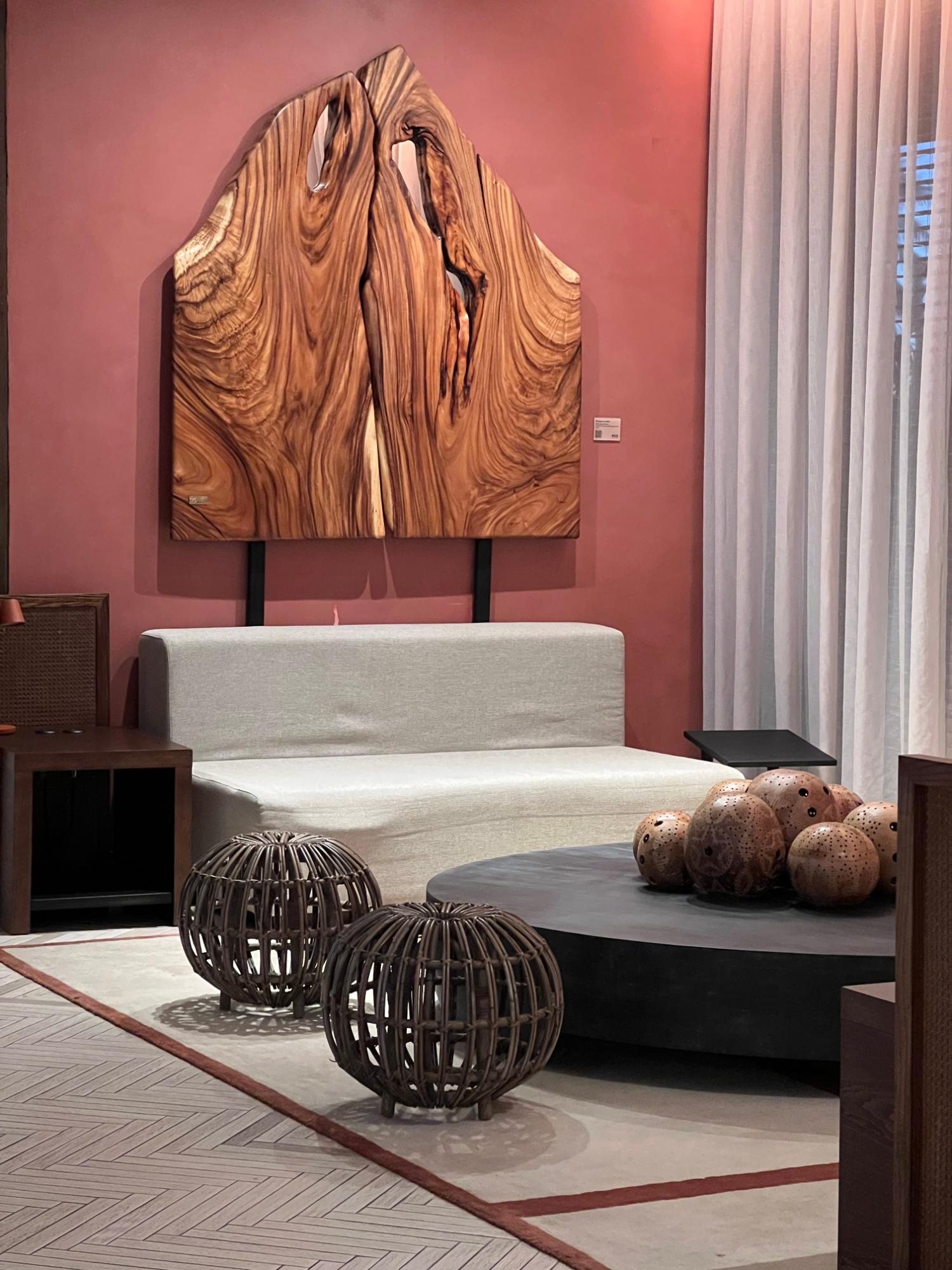 Luxury-2-Bed-Apartment-for-Rent-at-ROK-Hotel-Downtown-Kingston Twentieth image of Apt-1110 (rok) 2 4 King Street in KINGSTON, Kingston, Jamaica - property is For Sale