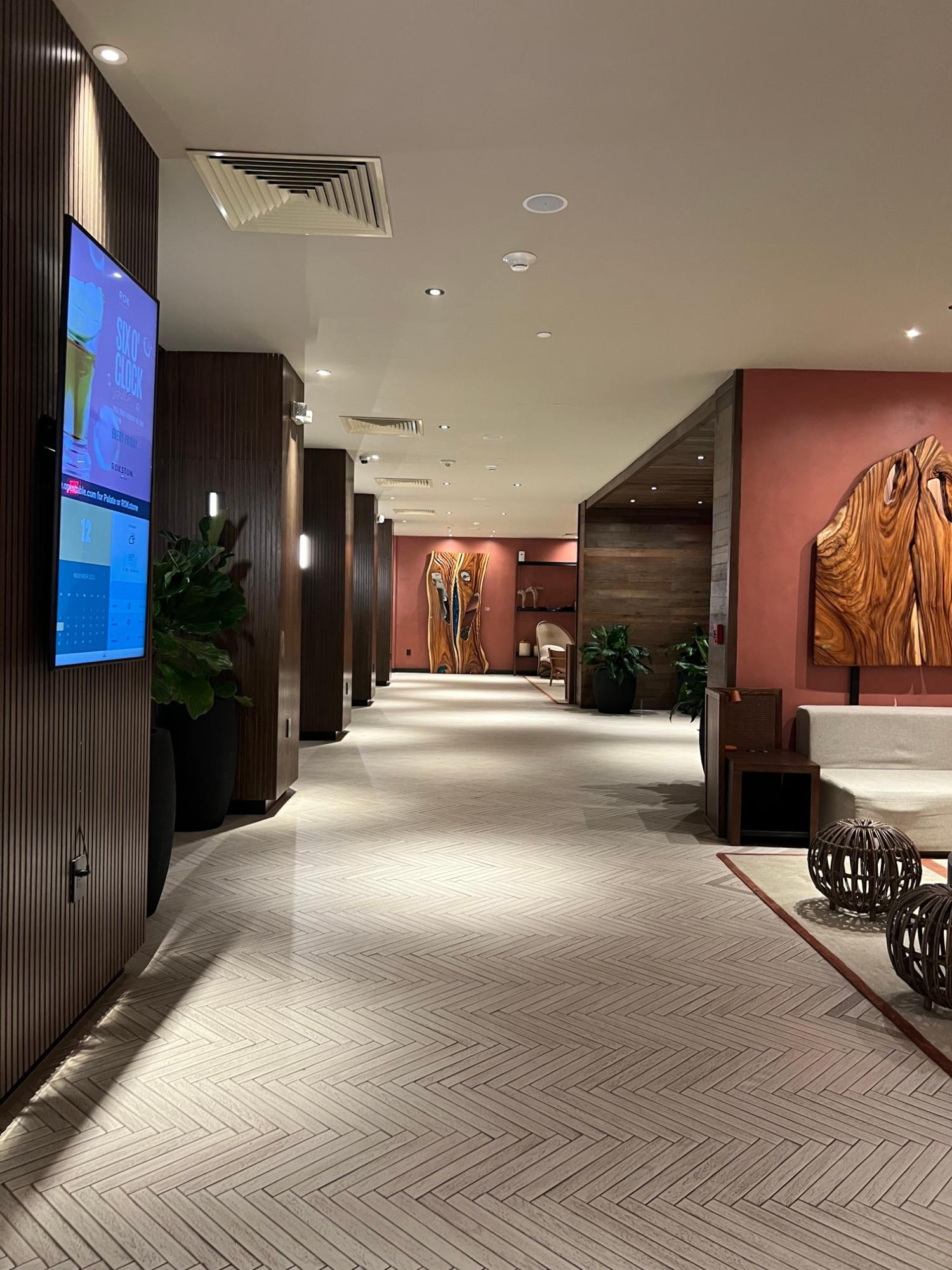 Luxury-2-Bed-Apartment-for-Rent-at-ROK-Hotel-Downtown-Kingston Twenty-First image of Apt-1110 (rok) 2 4 King Street in KINGSTON, Kingston, Jamaica - property is For Sale