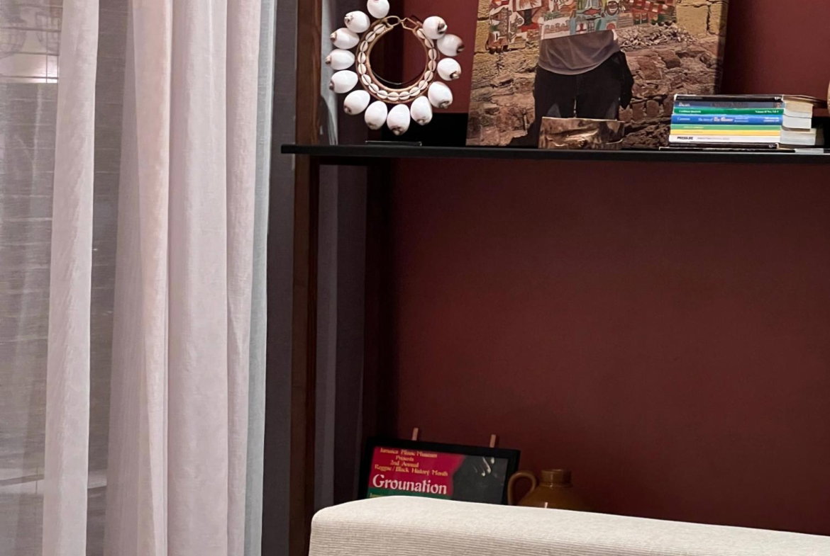 Twenty-Third image of Apt-1110 (rok) 2 4 King Street in KINGSTON, Kingston, Jamaica - property is For Sale