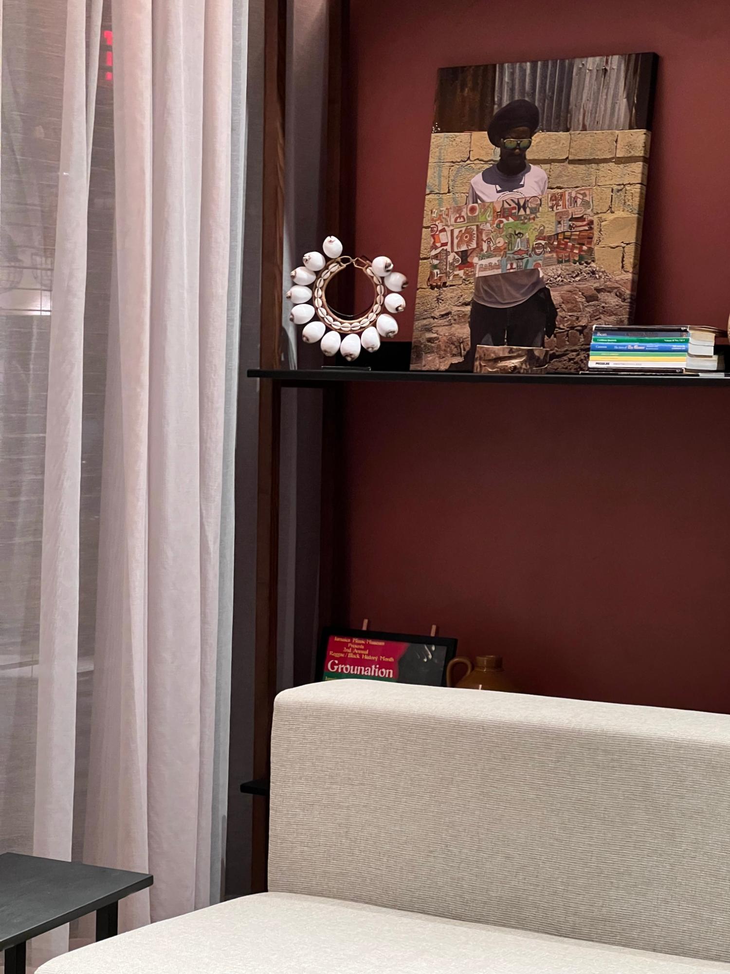 Luxury-2-Bed-Apartment-for-Rent-at-ROK-Hotel-Downtown-Kingston Twenty-Third image of Apt-1110 (rok) 2 4 King Street in KINGSTON, Kingston, Jamaica - property is For Sale