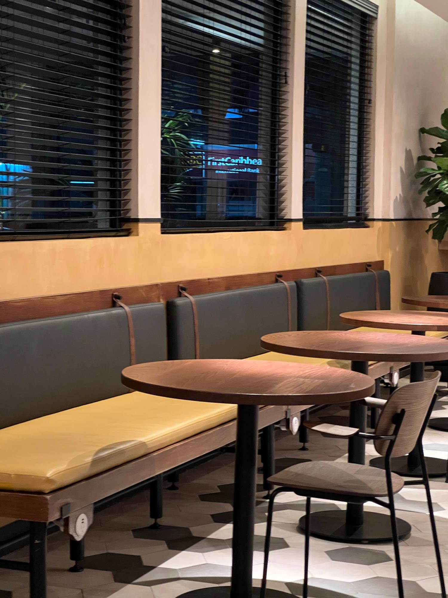 Luxury-2-Bed-Apartment-for-Rent-at-ROK-Hotel-Downtown-Kingston Twenty-Fourth image of Apt-1110 (rok) 2 4 King Street in KINGSTON, Kingston, Jamaica - property is For Sale