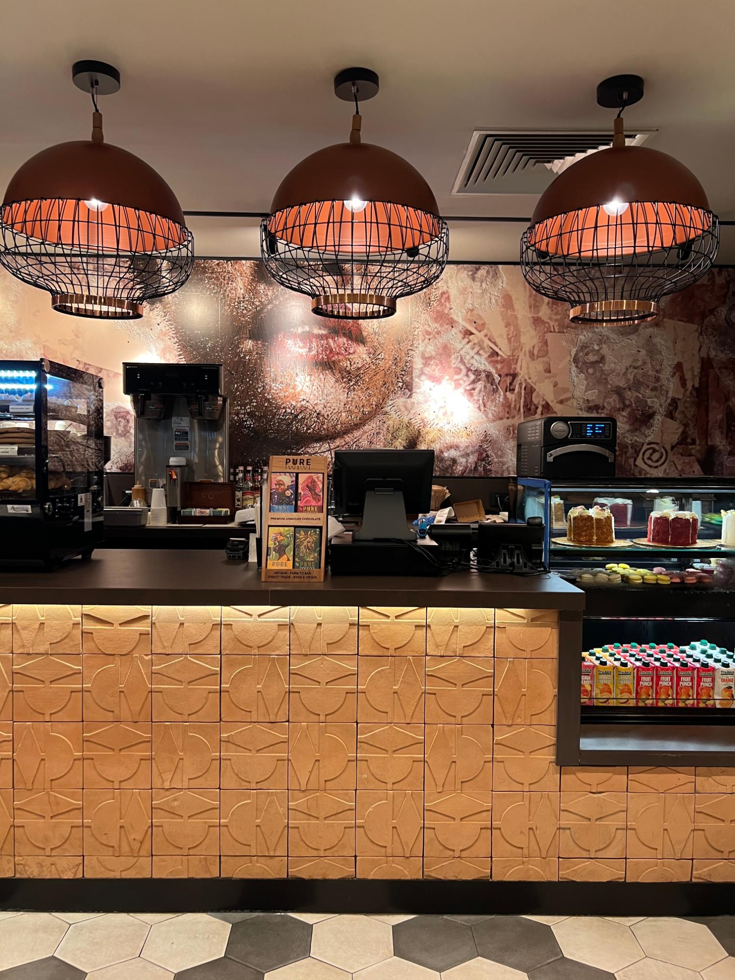 Luxury-2-Bed-Apartment-for-Rent-at-ROK-Hotel-Downtown-Kingston Twenty-Sixth image of Apt-1110 (rok) 2 4 King Street in KINGSTON, Kingston, Jamaica - property is For Sale