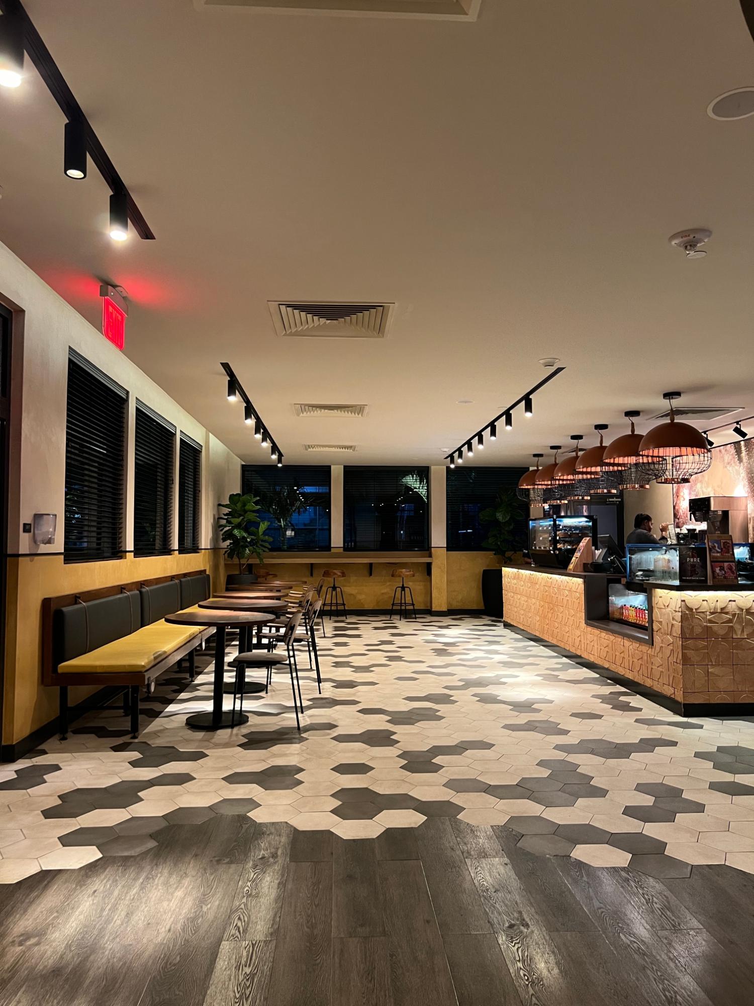 Luxury-2-Bed-Apartment-for-Rent-at-ROK-Hotel-Downtown-Kingston Twenty-Ninth image of Apt-1110 (rok) 2 4 King Street in KINGSTON, Kingston, Jamaica - property is For Sale