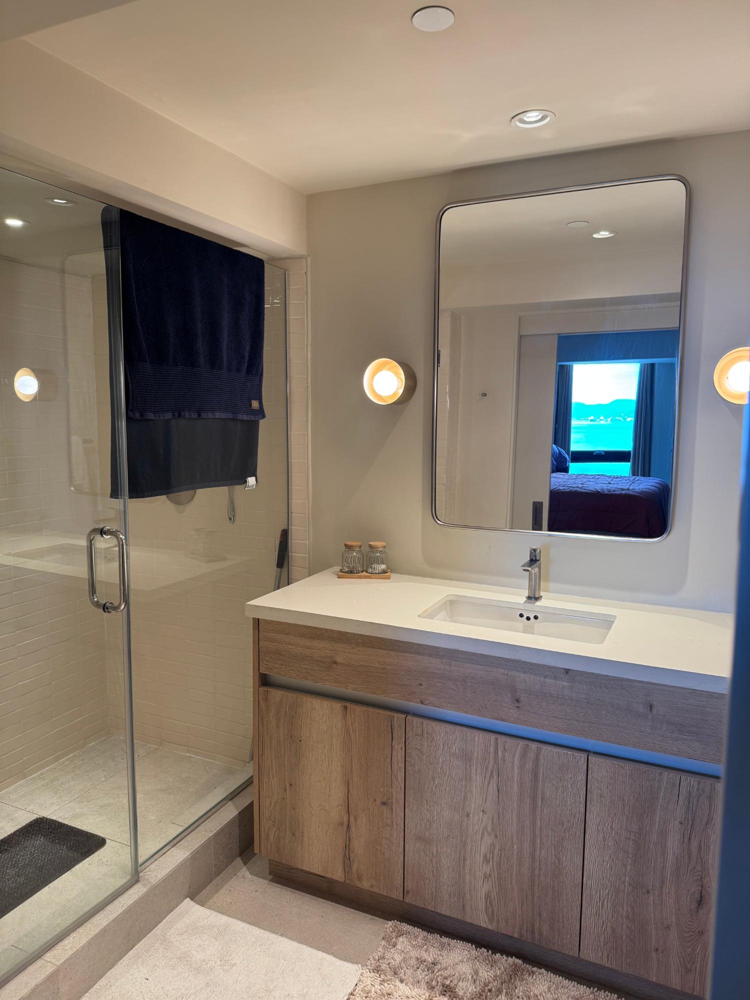 Luxury-2-Bed-Apartment-for-Rent-at-ROK-Hotel-Downtown-Kingston Fourth image of Apt-1110 (rok) 2 4 King Street in KINGSTON, Kingston, Jamaica - property is For Sale