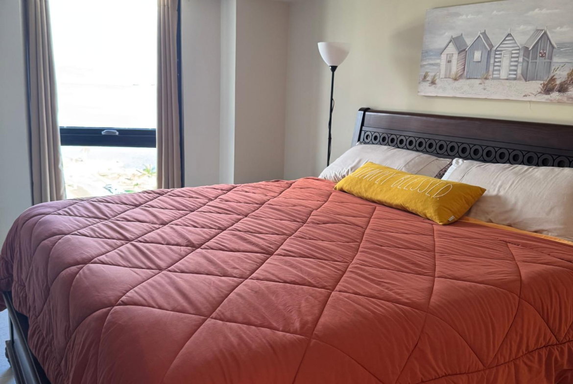 Sixth image of Apt-1110 (rok) 2 4 King Street in KINGSTON, Kingston, Jamaica - property is For Sale