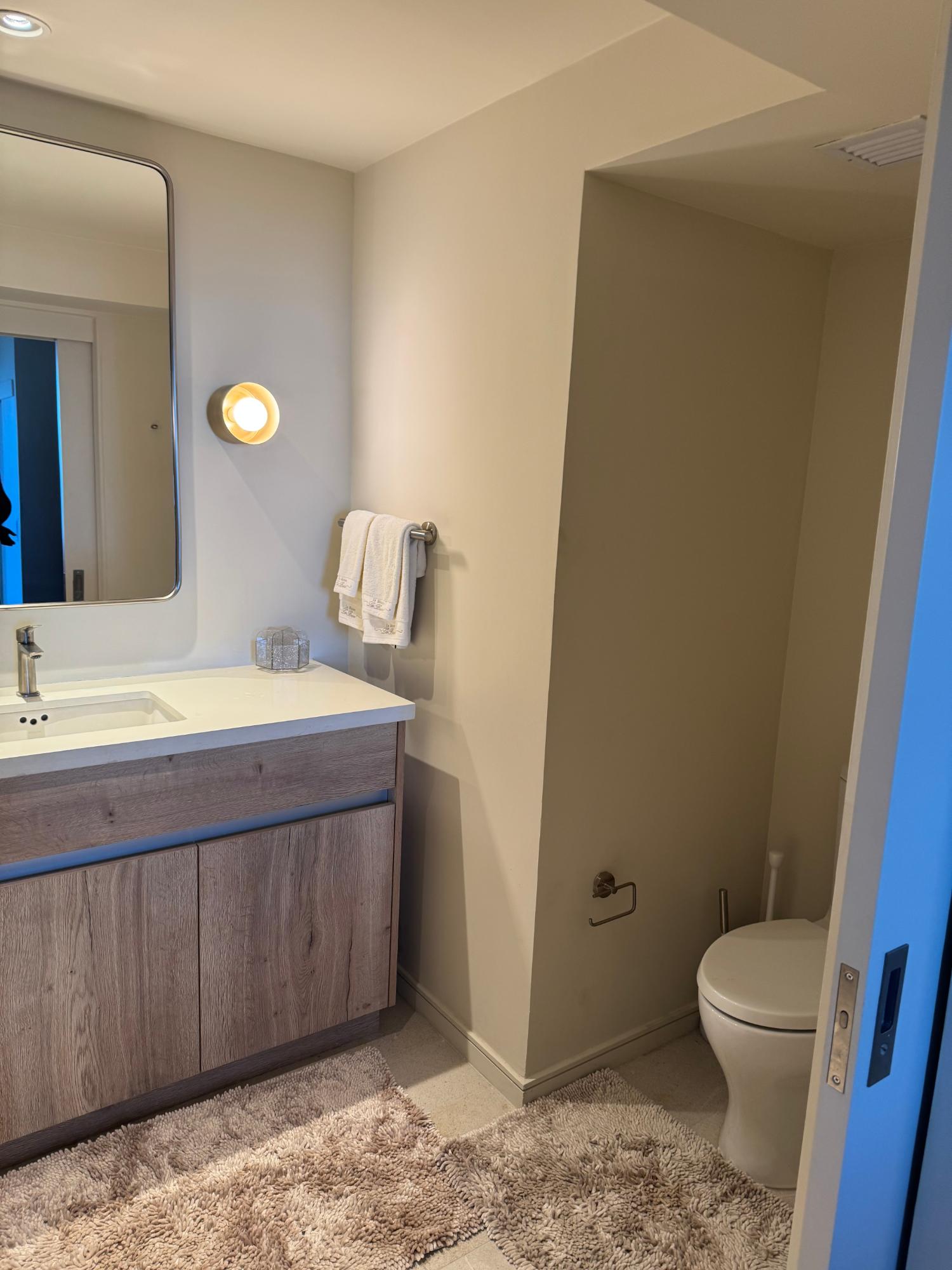 Luxury-2-Bed-Apartment-for-Rent-at-ROK-Hotel-Downtown-Kingston Seventh image of Apt-1110 (rok) 2 4 King Street in KINGSTON, Kingston, Jamaica - property is For Sale