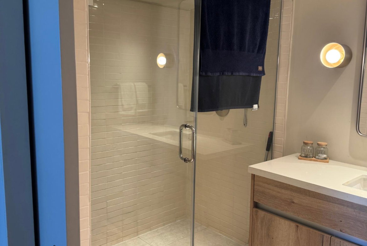 Eighth image of Apt-1110 (rok) 2 4 King Street in KINGSTON, Kingston, Jamaica - property is For Sale