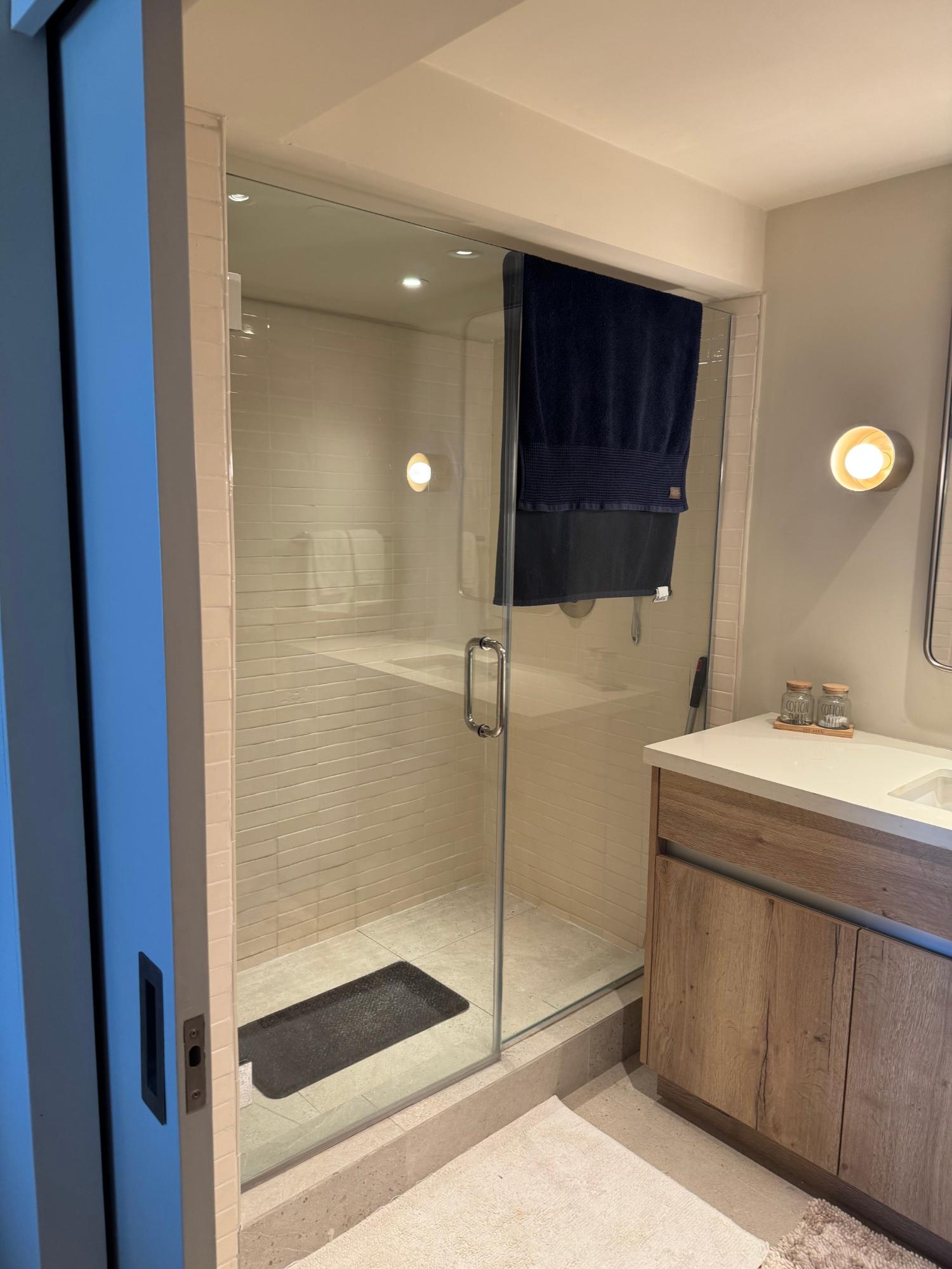 Luxury-2-Bed-Apartment-for-Rent-at-ROK-Hotel-Downtown-Kingston Eighth image of Apt-1110 (rok) 2 4 King Street in KINGSTON, Kingston, Jamaica - property is For Sale