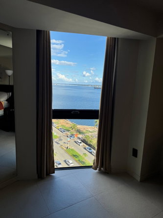 Ninth image of Apt-1110 (rok) 2 4 King Street in KINGSTON, Kingston, Jamaica - property is For Sale