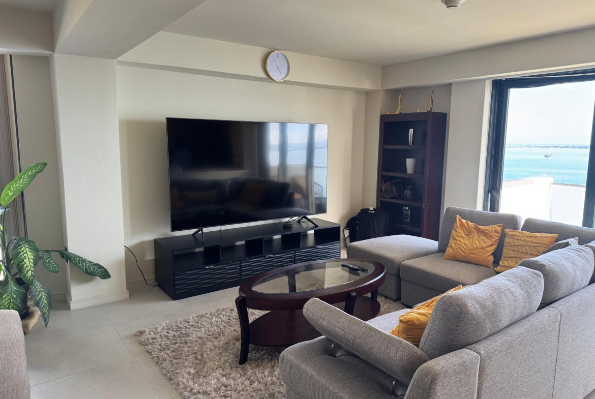 Tenth image of Apt-1110 (rok) 2 4 King Street in KINGSTON, Kingston, Jamaica - property is For Sale