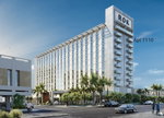 First image of Apt-1110 (rok) 2 4 King Street in KINGSTON, Kingston, Jamaica - property is For Sale