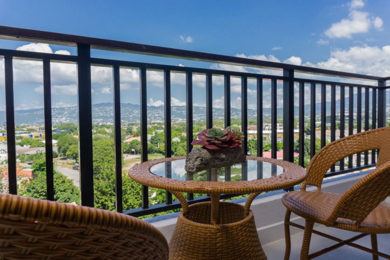 Nineteenth image of 601-21 Braemar Avenue, Kingston in Kingston 5, St. Andrew, Jamaica - property is For Rent