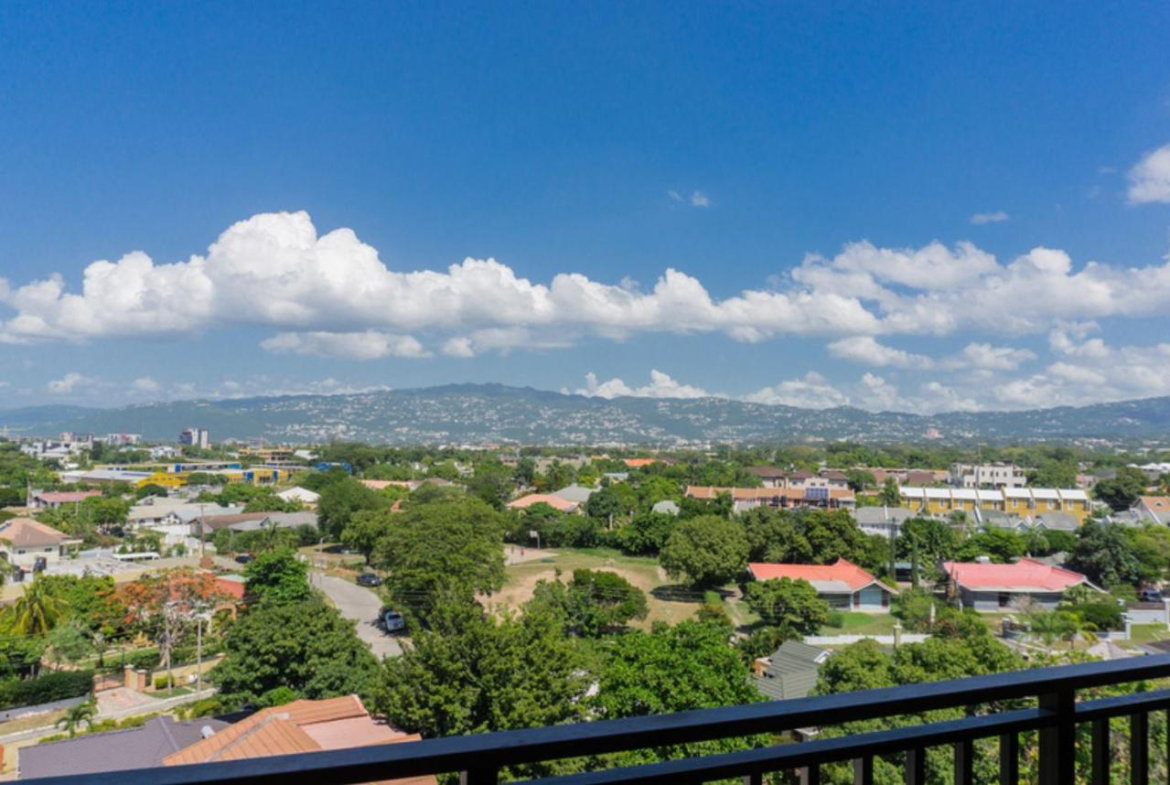 Twentieth image of 601-21 Braemar Avenue, Kingston in Kingston 5, St. Andrew, Jamaica - property is For Rent