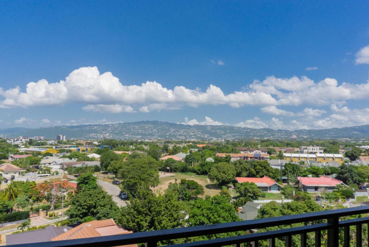 Twentieth image of 601-21 Braemar Avenue, Kingston in Kingston 5, St. Andrew, Jamaica - property is For Rent