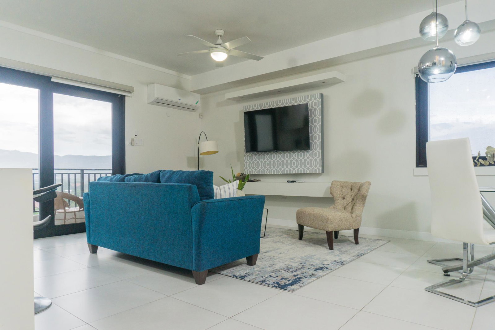 Twenty-First image of 601-21 Braemar Avenue, Kingston in Kingston 5, St. Andrew, Jamaica - property is For Rent