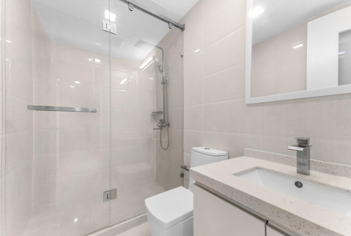 Eleventh image of 406-20 South Avenue, Kingston 10 in Kingston 10, St. Andrew, Jamaica - property is For Rent