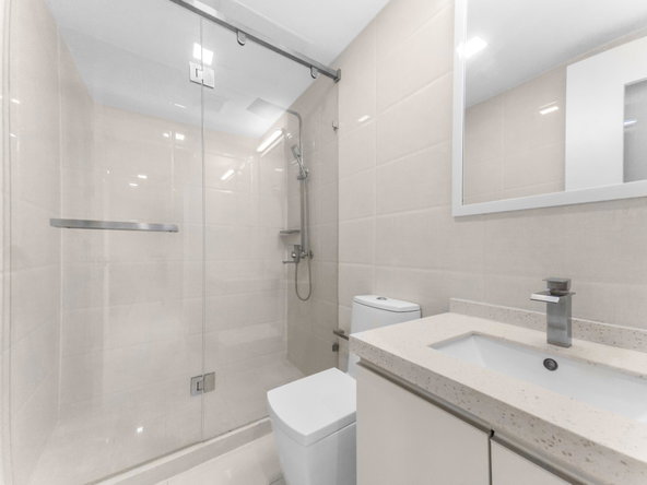 Eleventh image of 406-20 South Avenue, Kingston 10 in Kingston 10, St. Andrew, Jamaica - property is For Rent