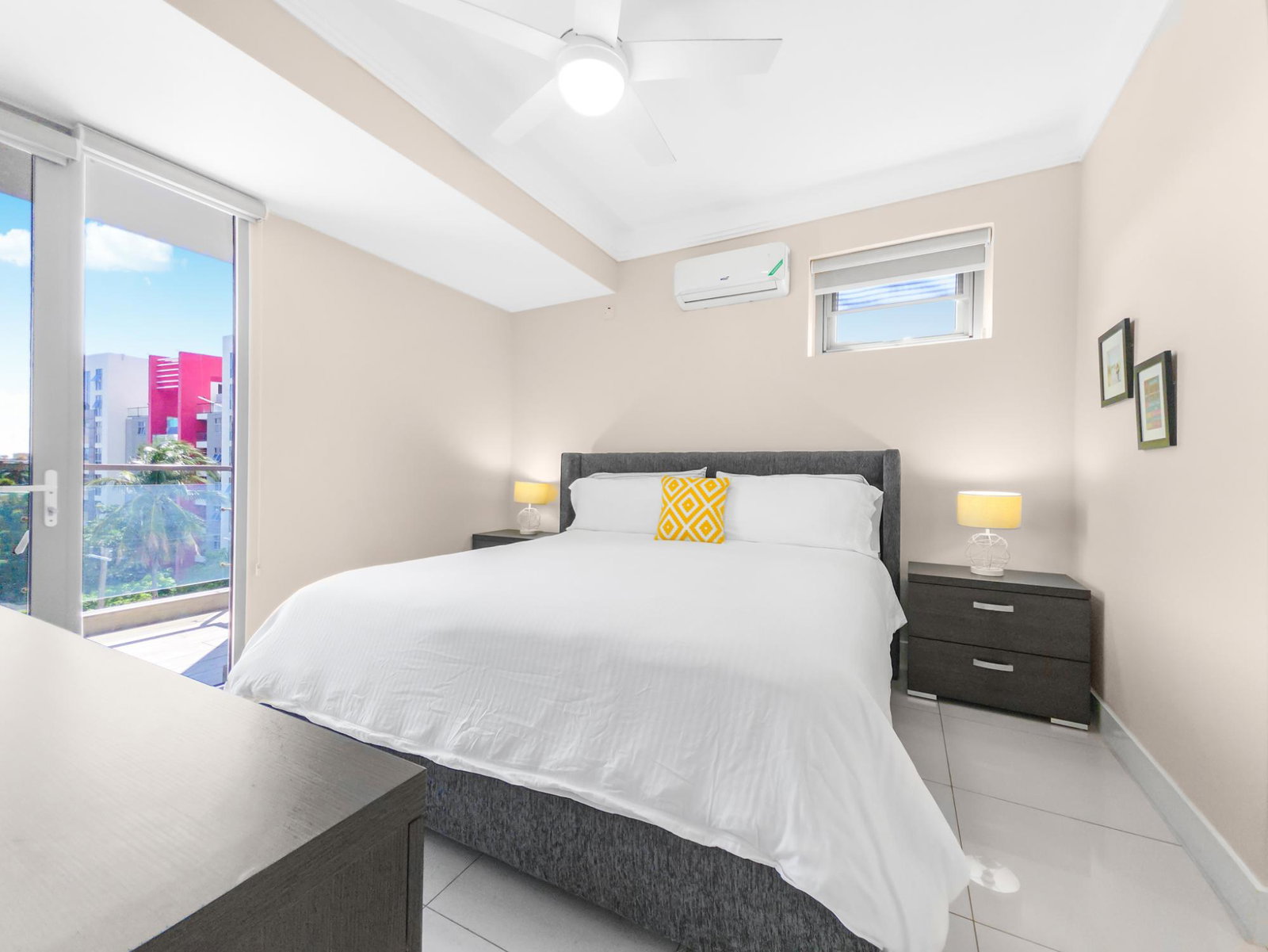 Twelfth image of 406-20 South Avenue, Kingston 10 in Kingston 10, St. Andrew, Jamaica - property is For Rent