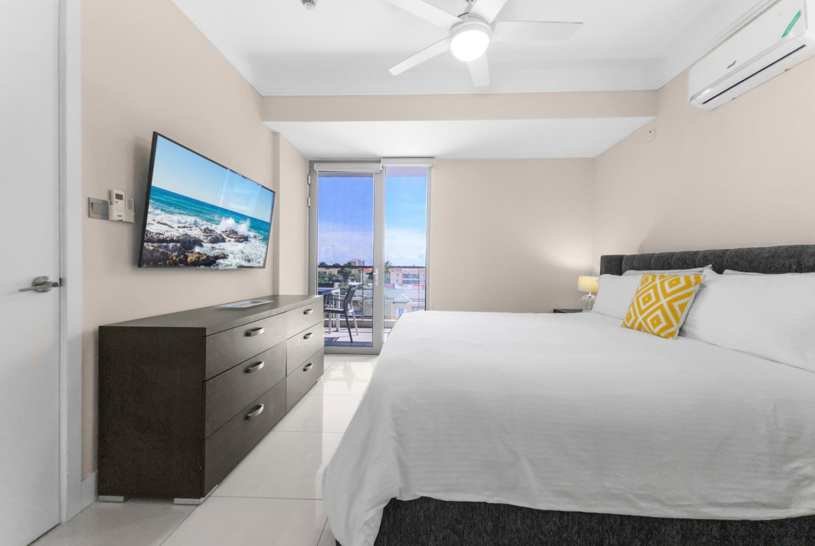 Thirteenth image of 406-20 South Avenue, Kingston 10 in Kingston 10, St. Andrew, Jamaica - property is For Rent