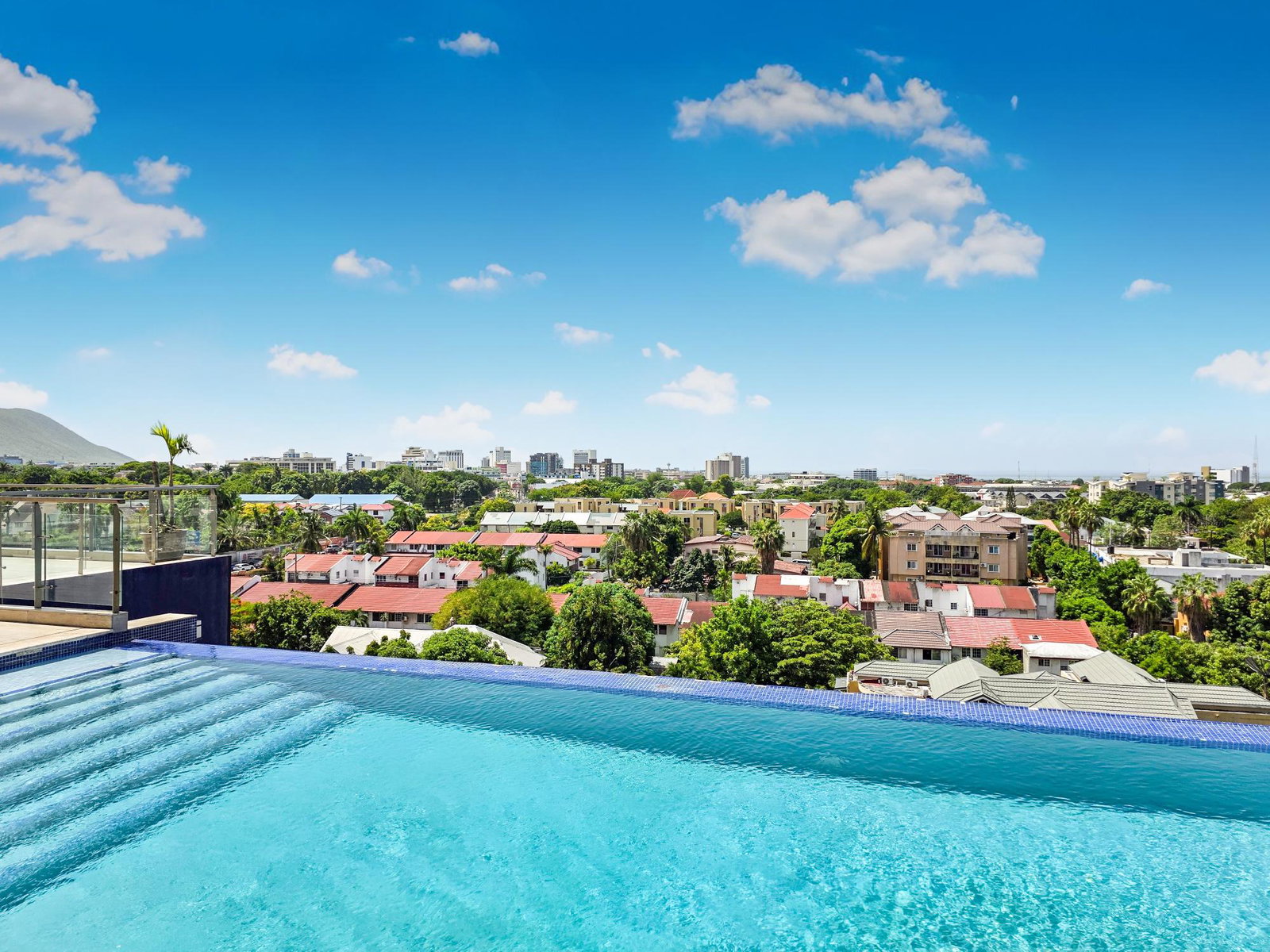 Sixteenth image of 406-20 South Avenue, Kingston 10 in Kingston 10, St. Andrew, Jamaica - property is For Rent