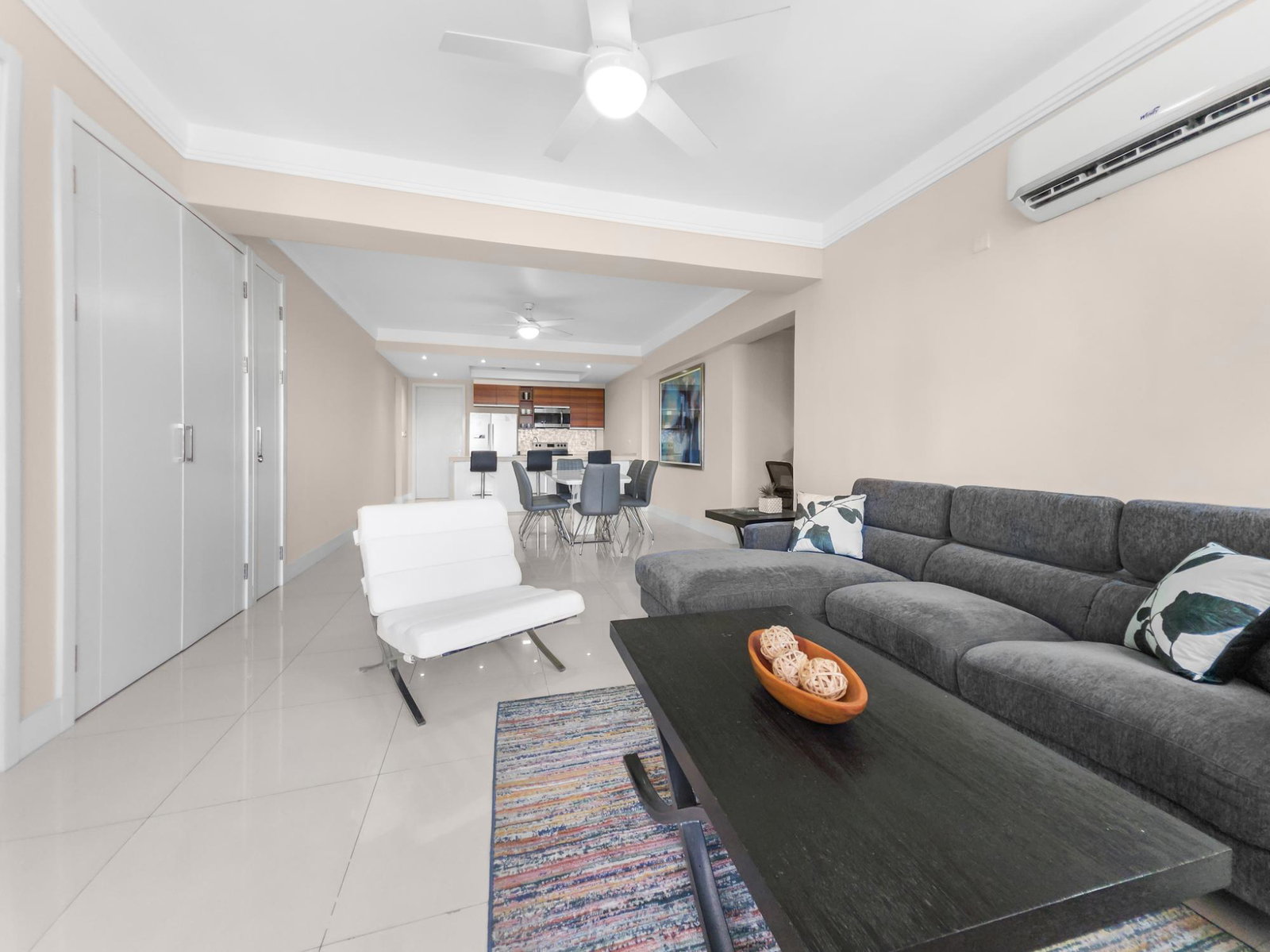 Sixth image of 406-20 South Avenue, Kingston 10 in Kingston 10, St. Andrew, Jamaica - property is For Rent