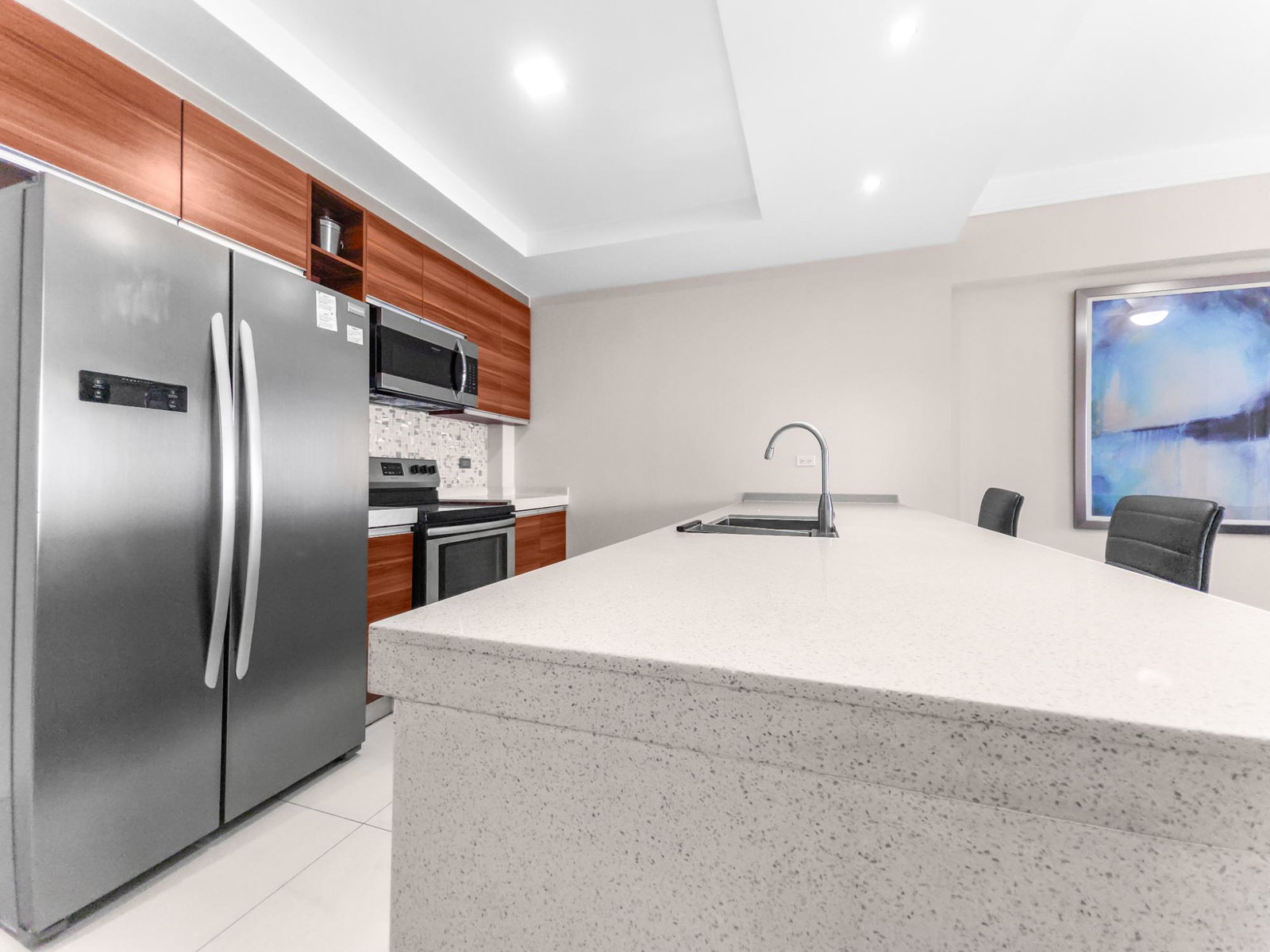 Ninth image of 406-20 South Avenue, Kingston 10 in Kingston 10, St. Andrew, Jamaica - property is For Rent