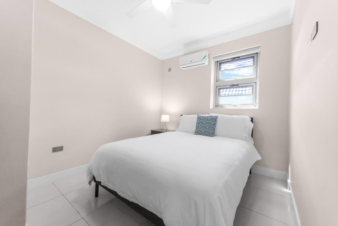 Tenth image of 406-20 South Avenue, Kingston 10 in Kingston 10, St. Andrew, Jamaica - property is For Rent