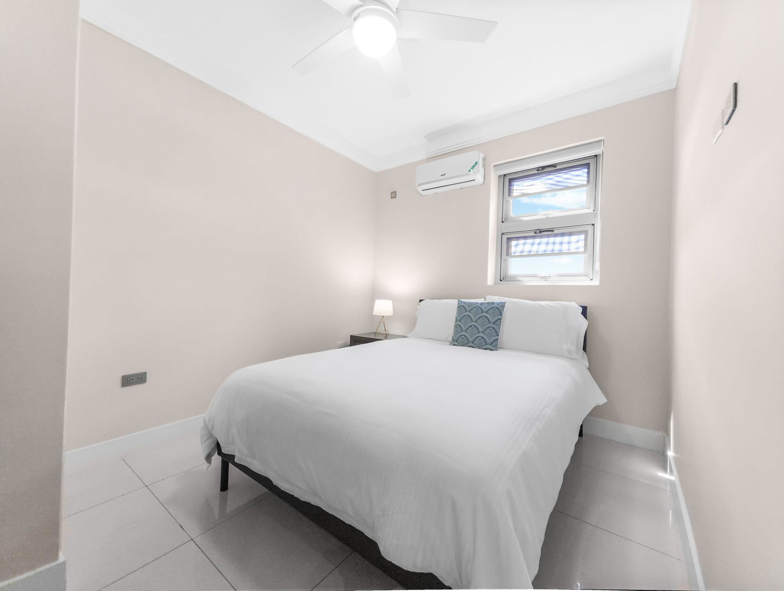 Tenth image of 406-20 South Avenue, Kingston 10 in Kingston 10, St. Andrew, Jamaica - property is For Rent