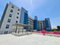 First image of 206-44 Upper Waterloo Road in Kingston 10, St. Andrew, Jamaica - property is For Sale