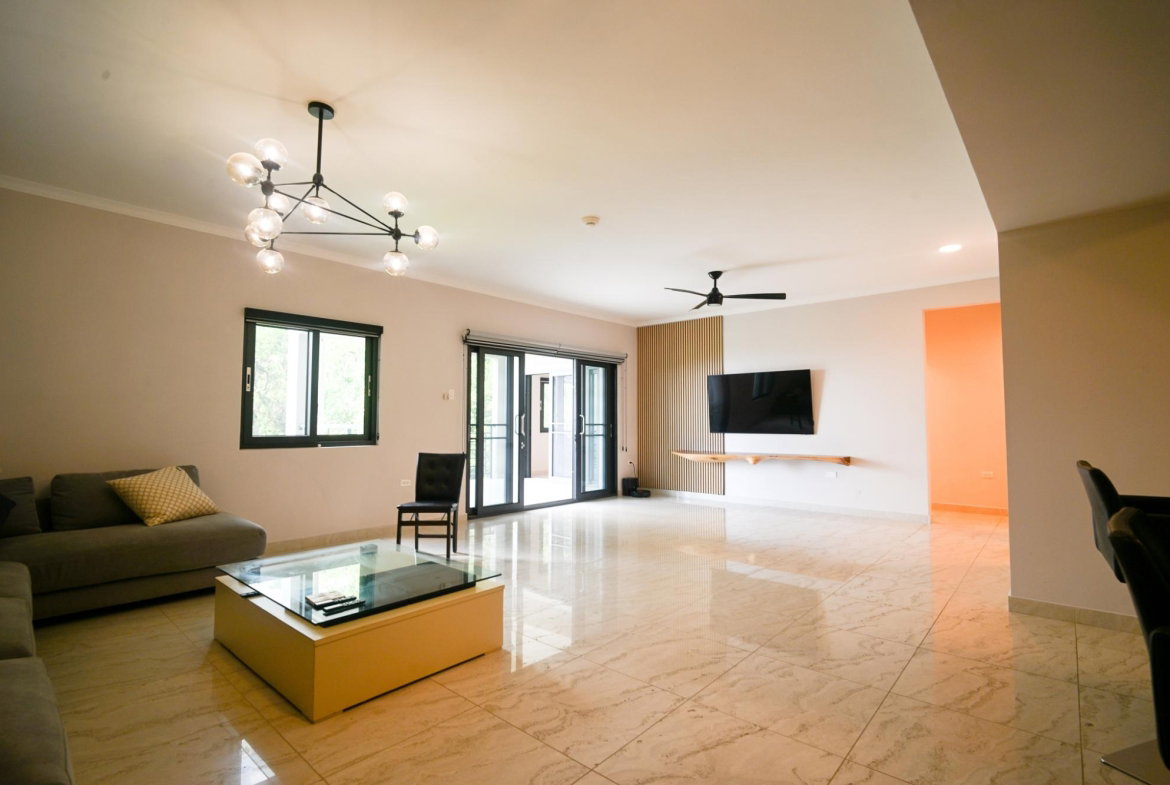 Second image of 32b-1a Tavistock Terrace in Kingston 6, St. Andrew, Jamaica - property is For Sale