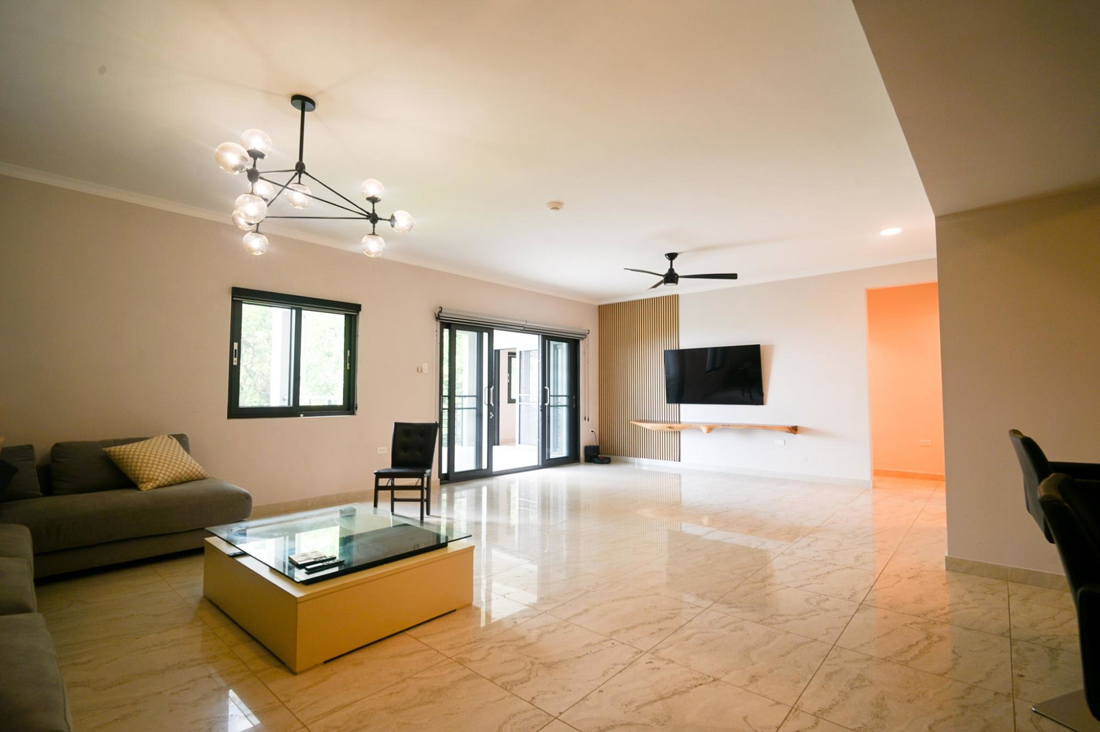 Second image of 32b-1a Tavistock Terrace in Kingston 6, St. Andrew, Jamaica - property is For Sale