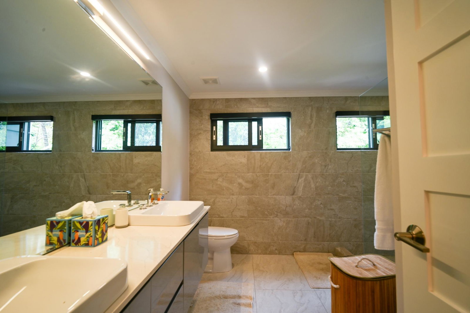 Thirteenth image of 32b-1a Tavistock Terrace in Kingston 6, St. Andrew, Jamaica - property is For Sale