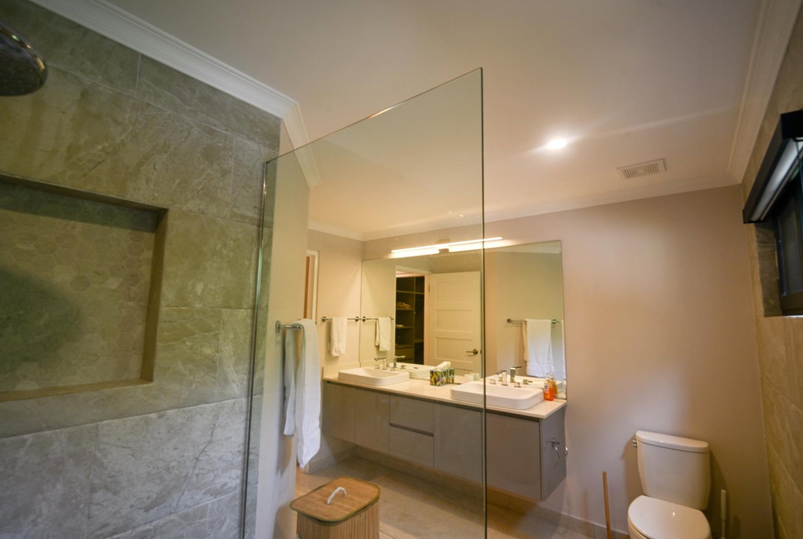 Fourteenth image of 32b-1a Tavistock Terrace in Kingston 6, St. Andrew, Jamaica - property is For Sale