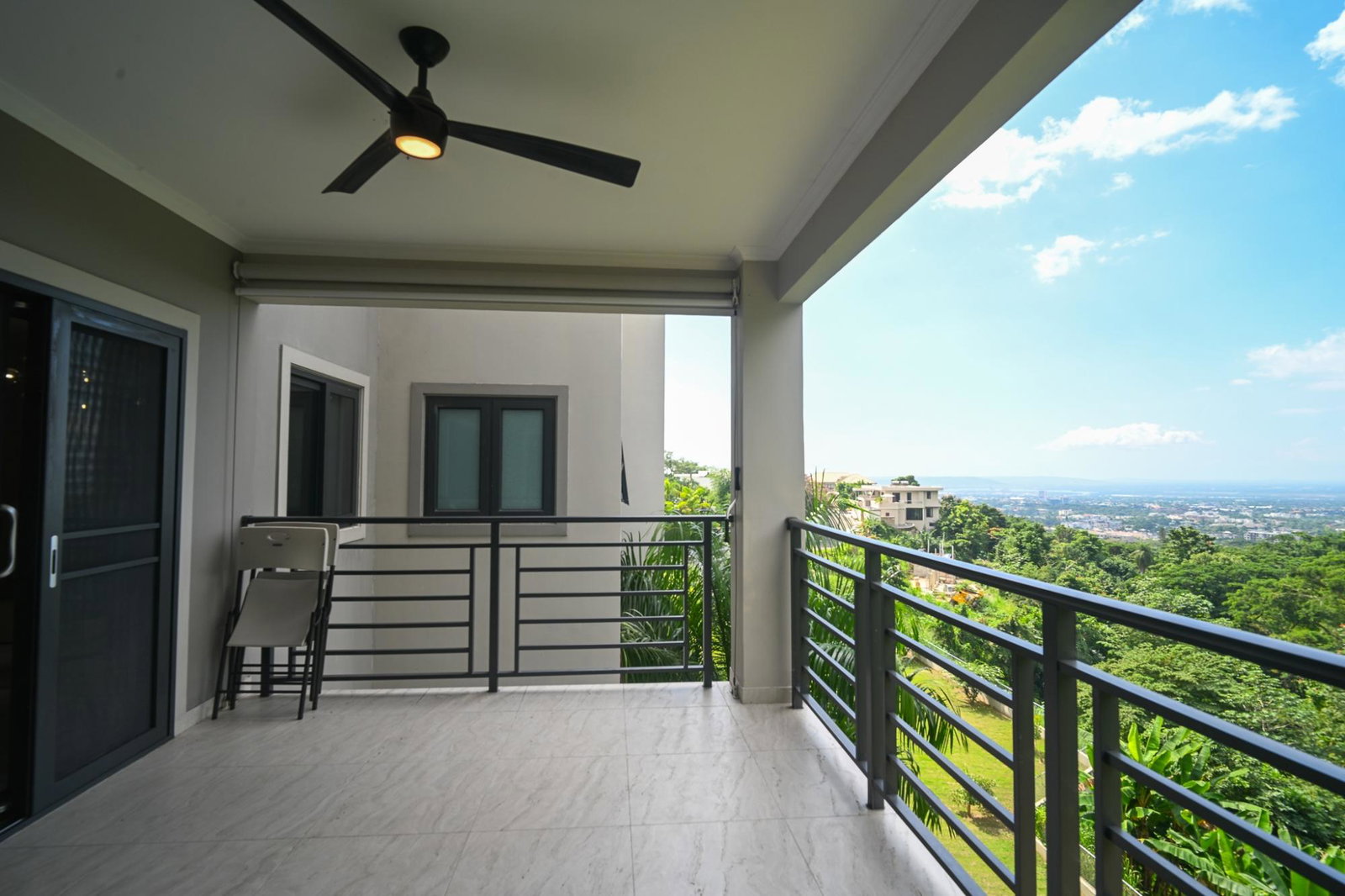Fifteenth image of 32b-1a Tavistock Terrace in Kingston 6, St. Andrew, Jamaica - property is For Sale