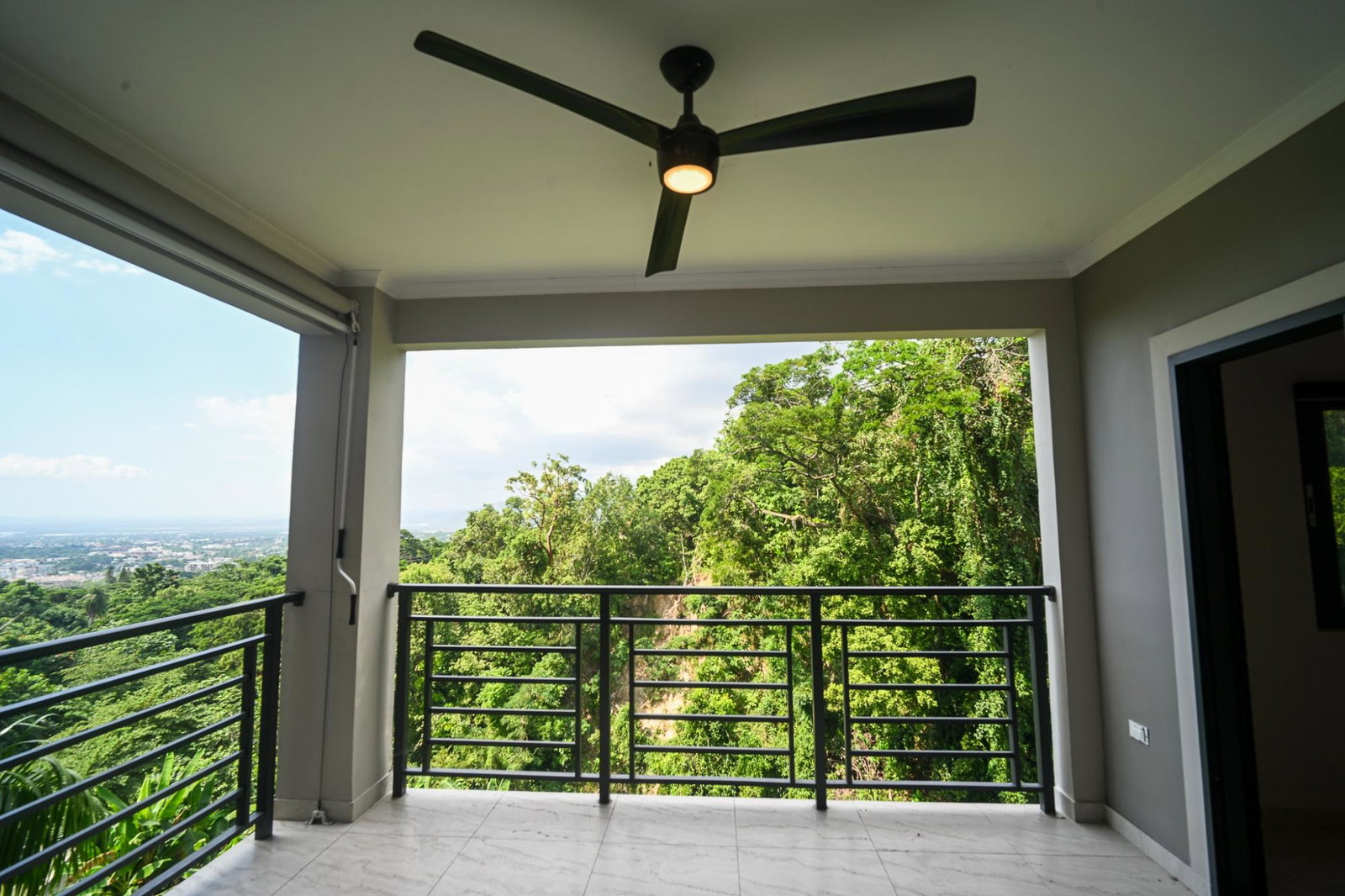 Sixteenth image of 32b-1a Tavistock Terrace in Kingston 6, St. Andrew, Jamaica - property is For Sale