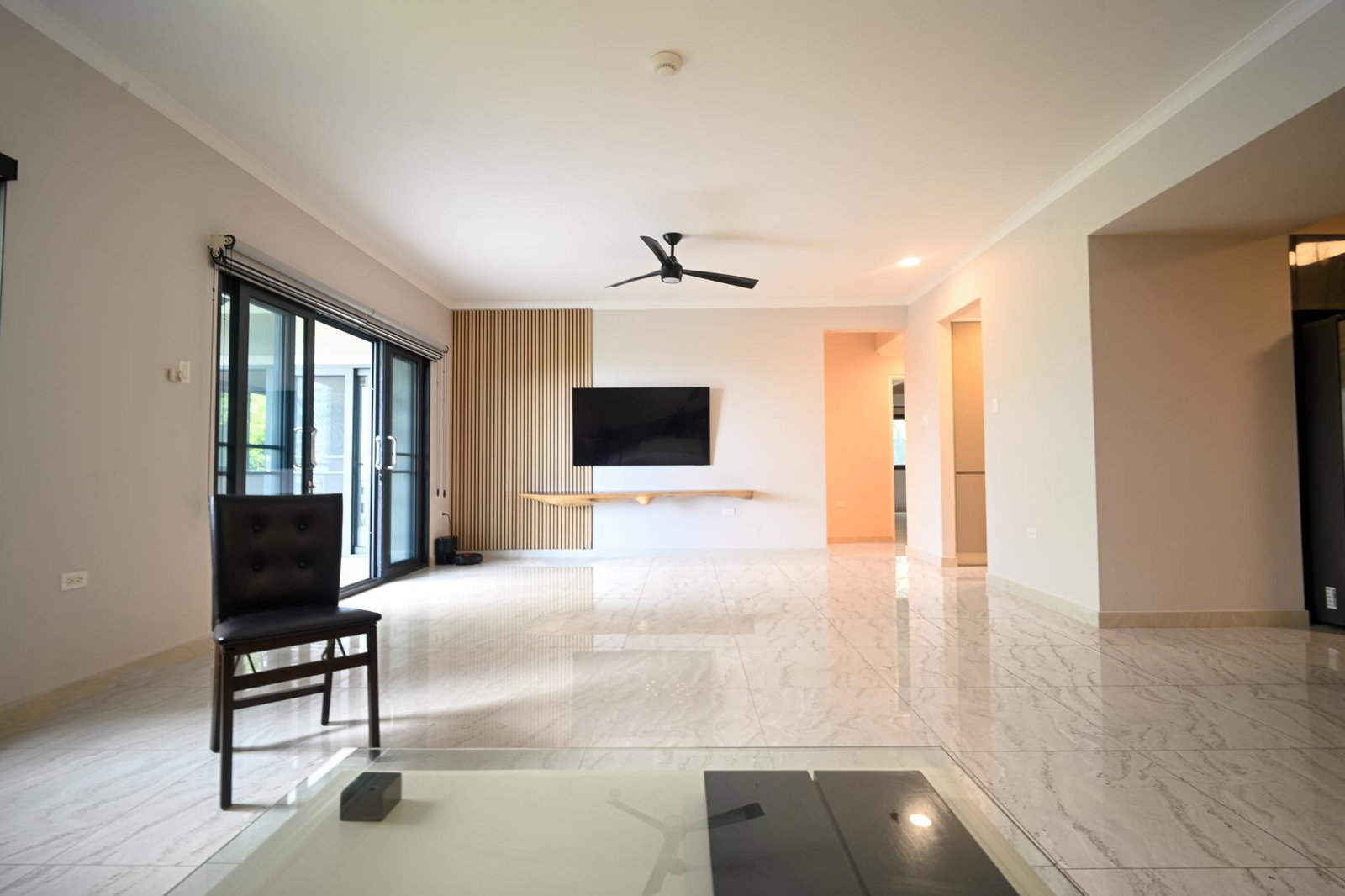 Fourth image of 32b-1a Tavistock Terrace in Kingston 6, St. Andrew, Jamaica - property is For Sale