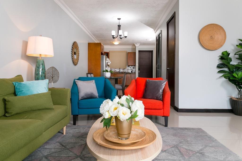 Second image of 40-16 Fairway Avenue in Kingston 5, St. Andrew, Jamaica - property is For Sale