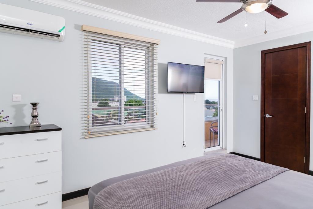 Twelfth image of 40-16 Fairway Avenue in Kingston 5, St. Andrew, Jamaica - property is For Sale