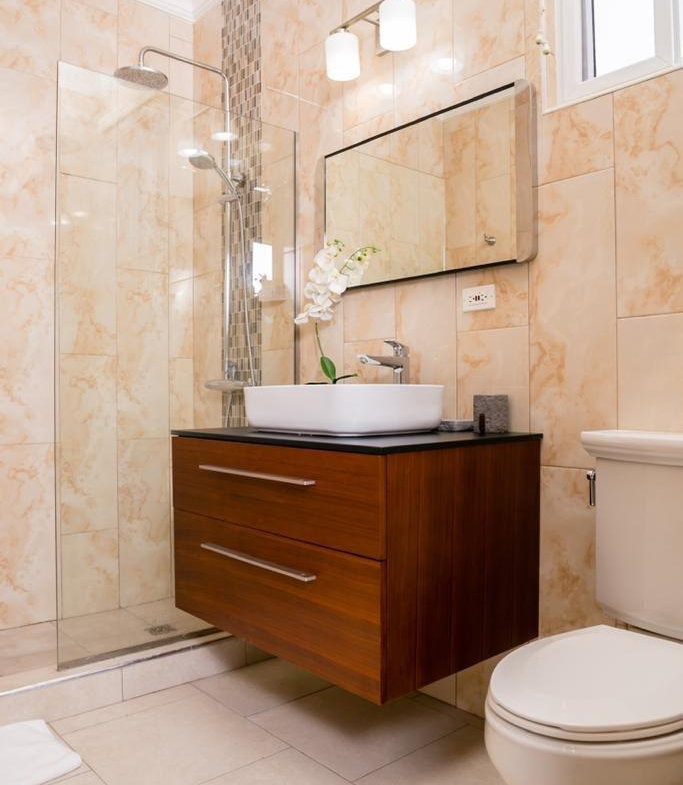 Thirteenth image of 40-16 Fairway Avenue in Kingston 5, St. Andrew, Jamaica - property is For Sale