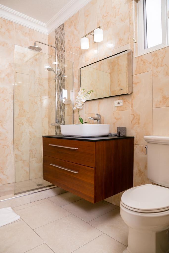 Thirteenth image of 40-16 Fairway Avenue in Kingston 5, St. Andrew, Jamaica - property is For Sale