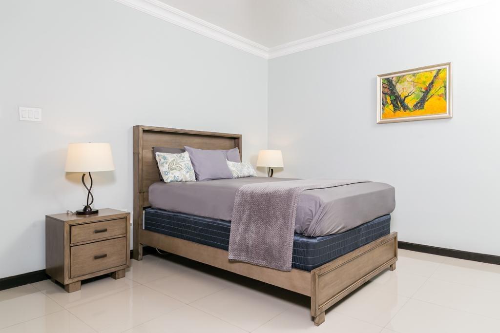 Fourteenth image of 40-16 Fairway Avenue in Kingston 5, St. Andrew, Jamaica - property is For Sale