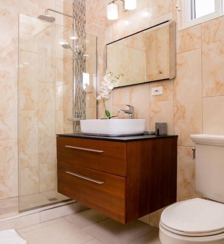 Fifteenth image of 40-16 Fairway Avenue in Kingston 5, St. Andrew, Jamaica - property is For Sale