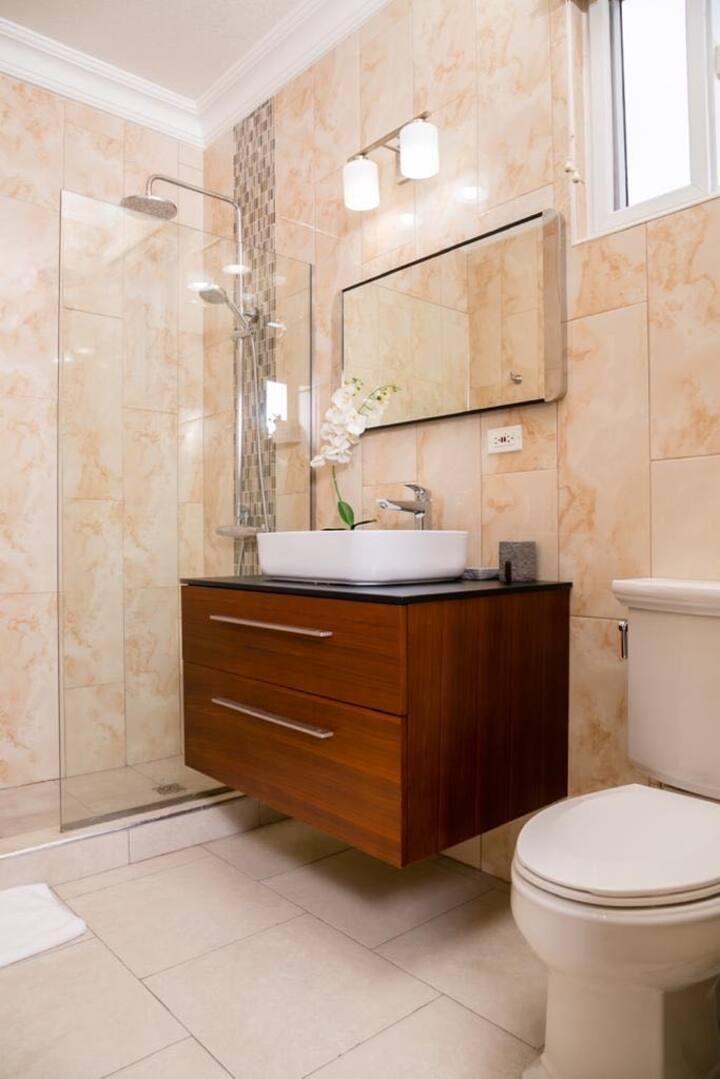 Fifteenth image of 40-16 Fairway Avenue in Kingston 5, St. Andrew, Jamaica - property is For Sale