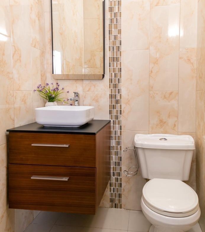 Sixteenth image of 40-16 Fairway Avenue in Kingston 5, St. Andrew, Jamaica - property is For Sale