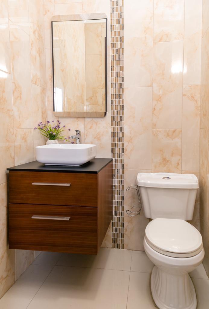 Sixteenth image of 40-16 Fairway Avenue in Kingston 5, St. Andrew, Jamaica - property is For Sale